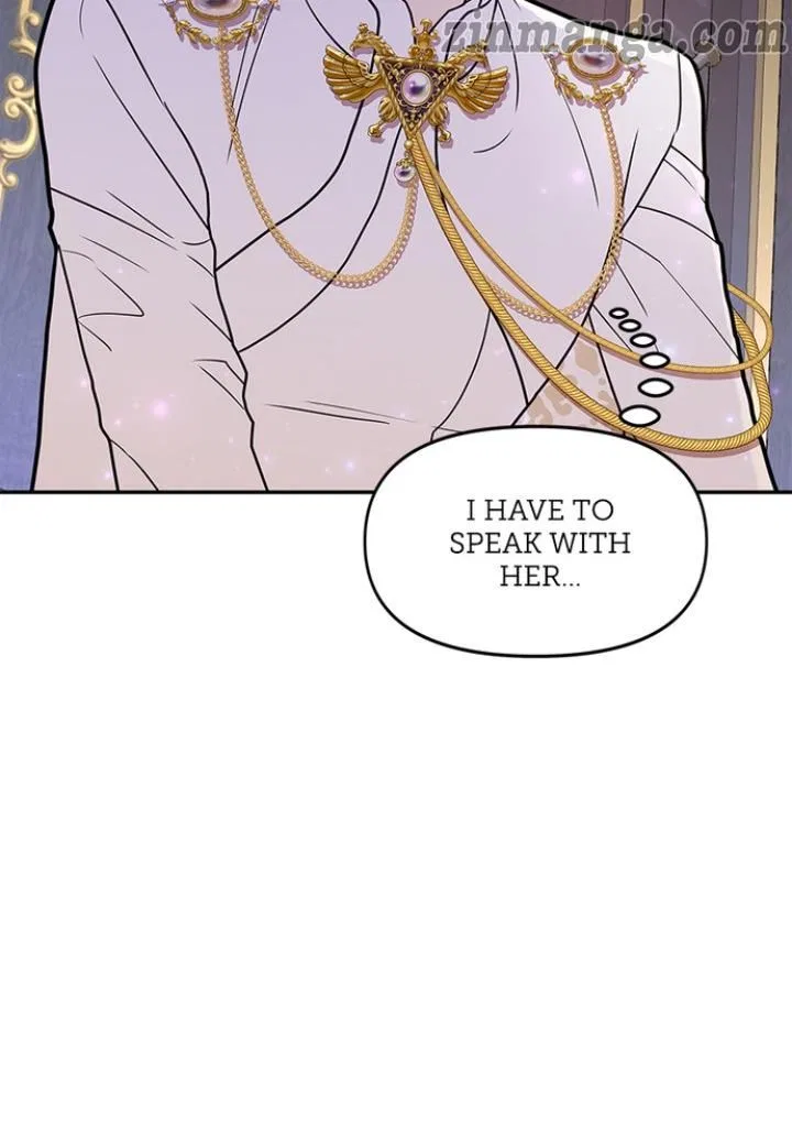 Romance Fantasy Comic Binge Chapter 44 – Page 44