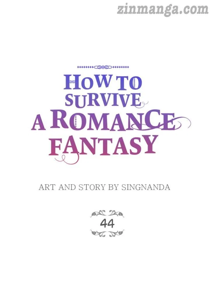 Romance Fantasy Comic Binge Chapter 44 – Page 46