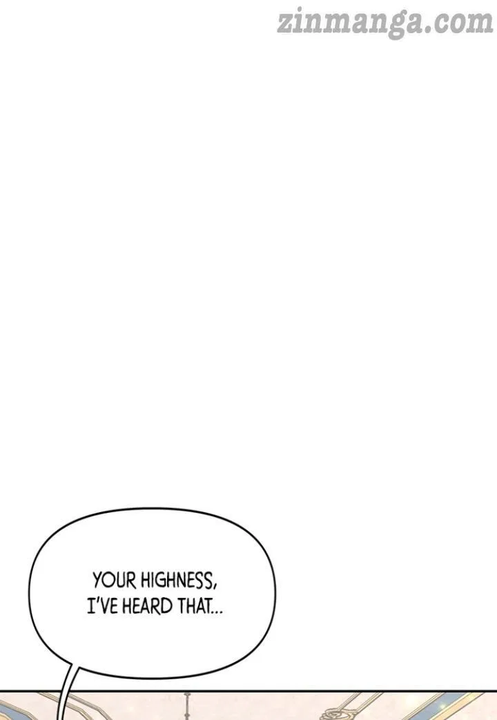 Romance Fantasy Comic Binge Chapter 44 – Page 47