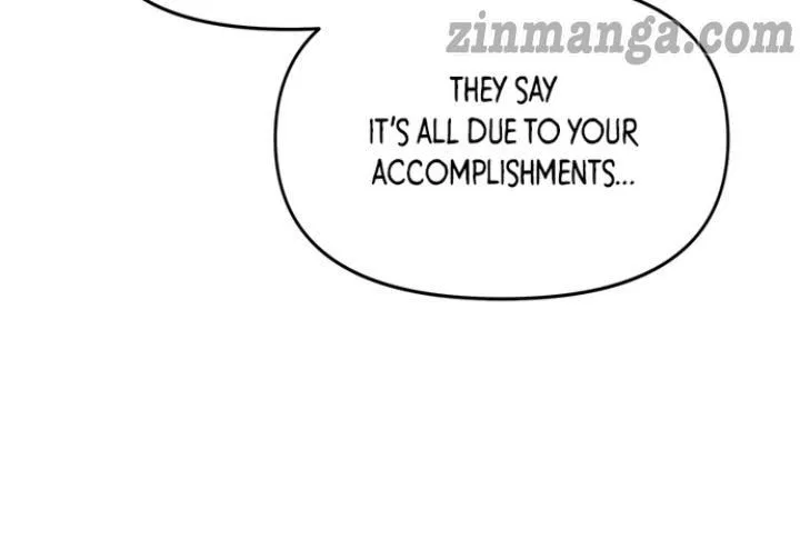 Romance Fantasy Comic Binge Chapter 44 – Page 49
