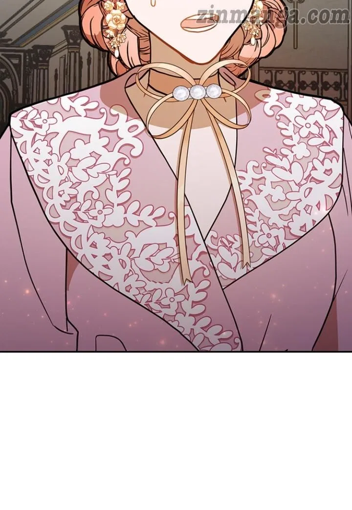 Romance Fantasy Comic Binge Chapter 44 – Page 55