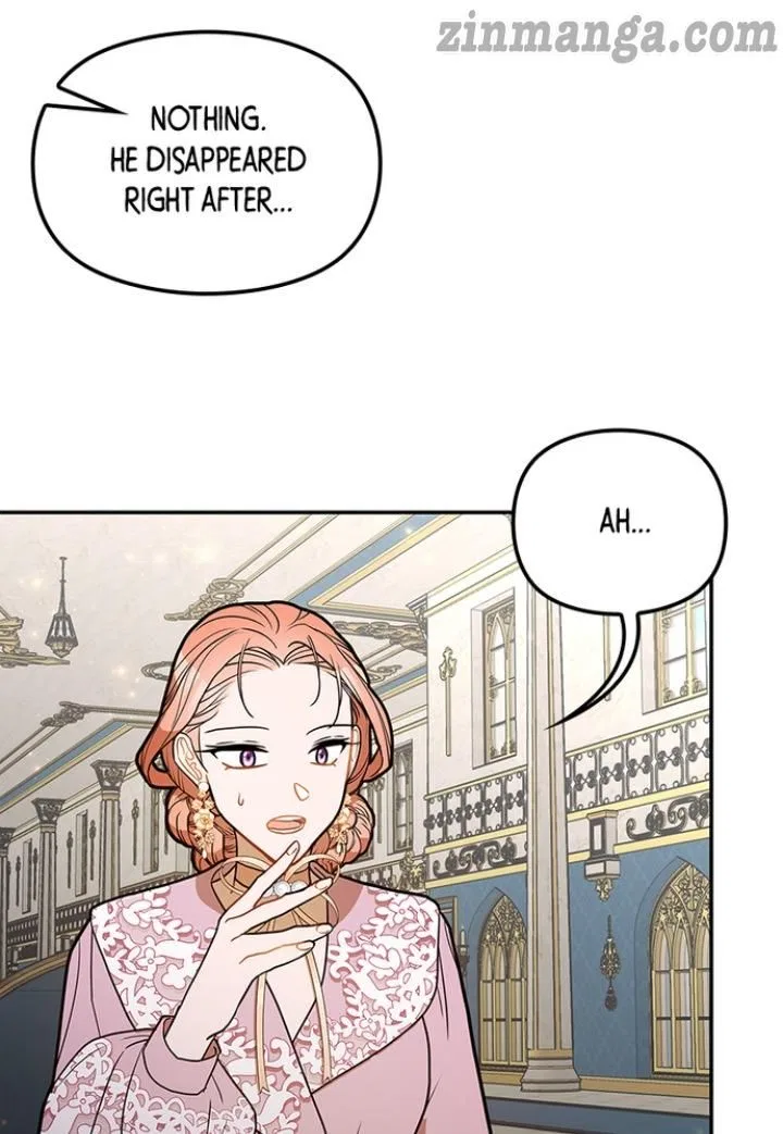 Romance Fantasy Comic Binge Chapter 44 – Page 59