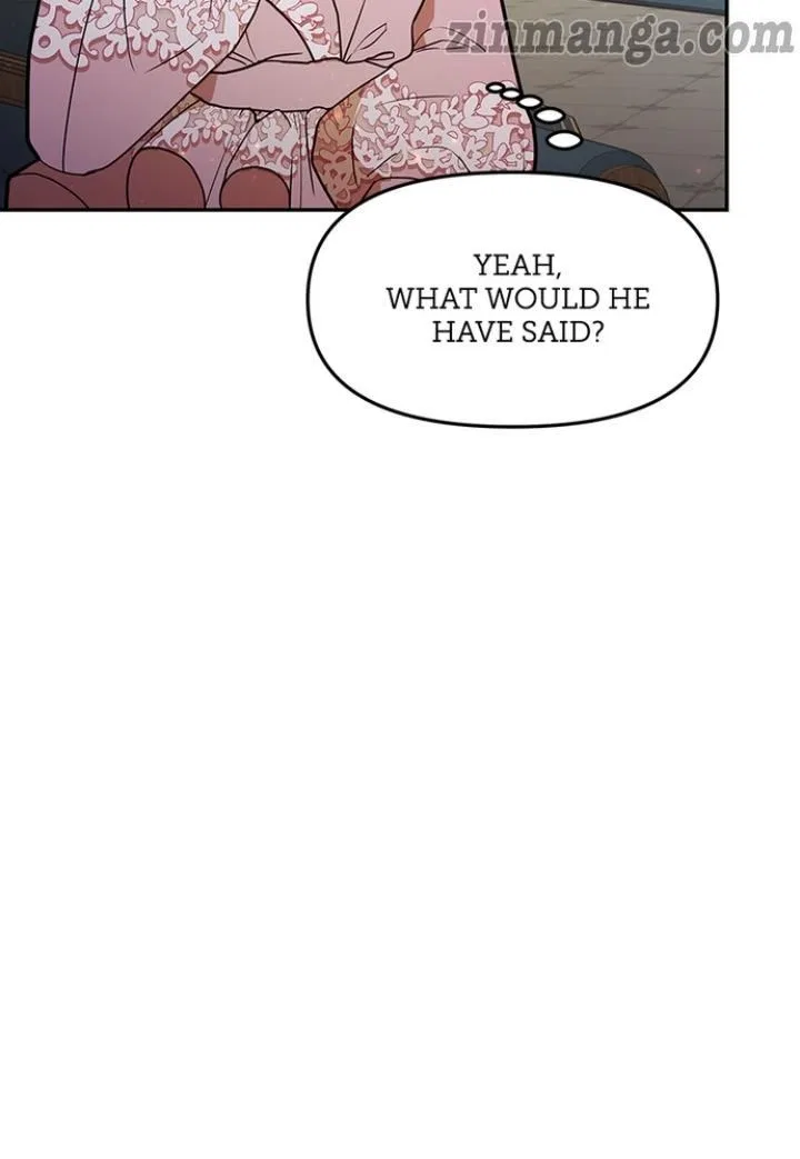 Romance Fantasy Comic Binge Chapter 44 – Page 60