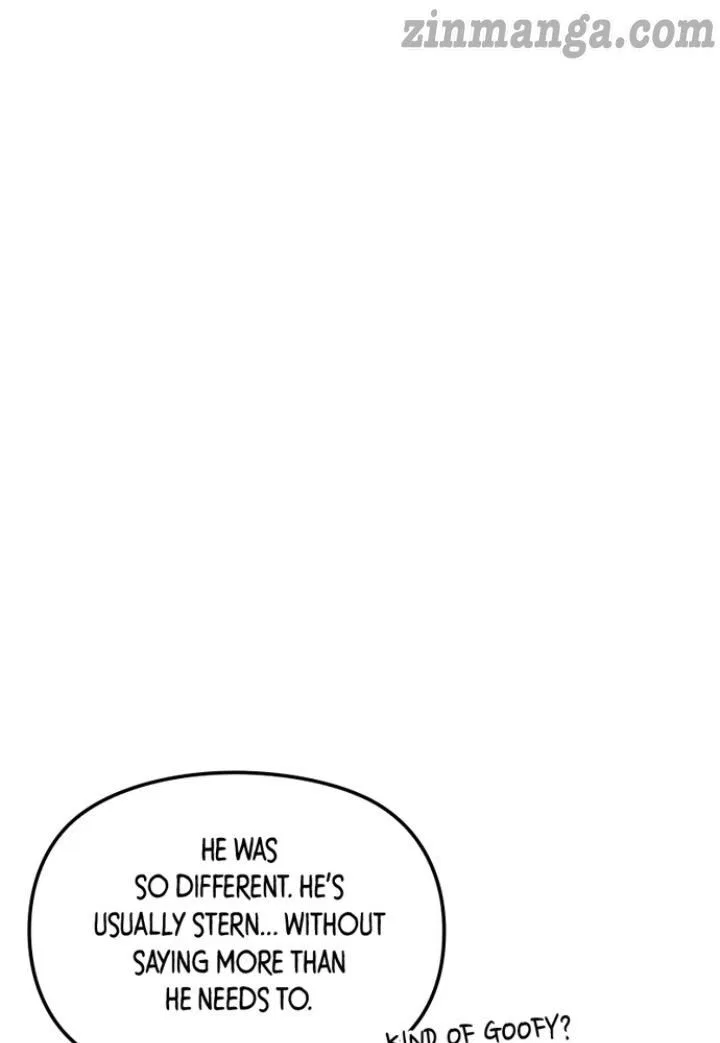 Romance Fantasy Comic Binge Chapter 44 – Page 65