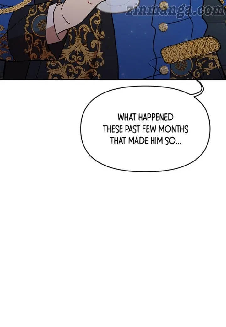 Romance Fantasy Comic Binge Chapter 44 – Page 67