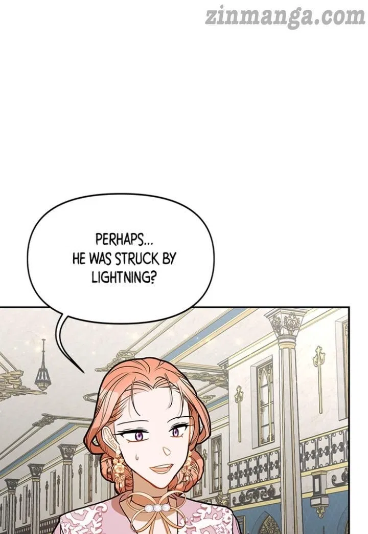 Romance Fantasy Comic Binge Chapter 44 – Page 68