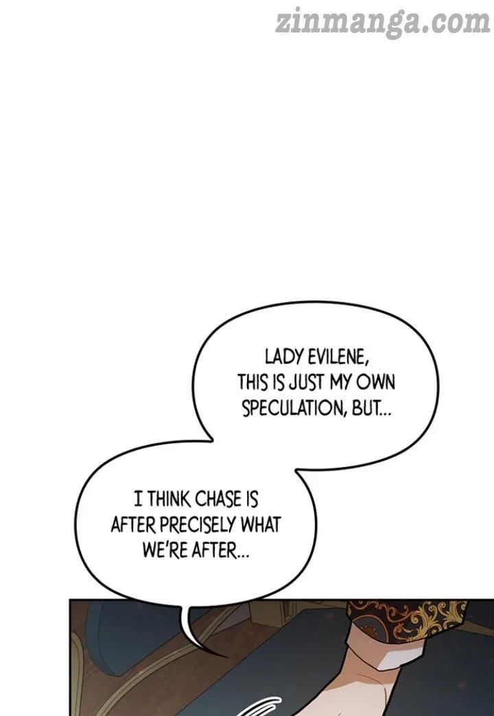 Romance Fantasy Comic Binge Chapter 44 – Page 70