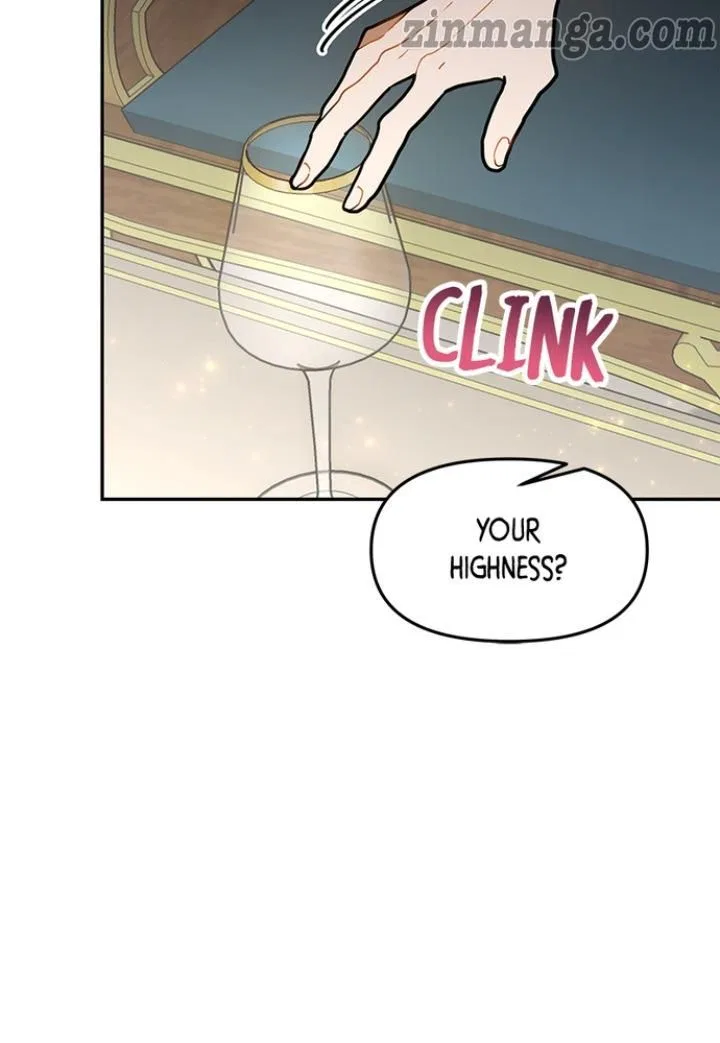 Romance Fantasy Comic Binge Chapter 44 – Page 71