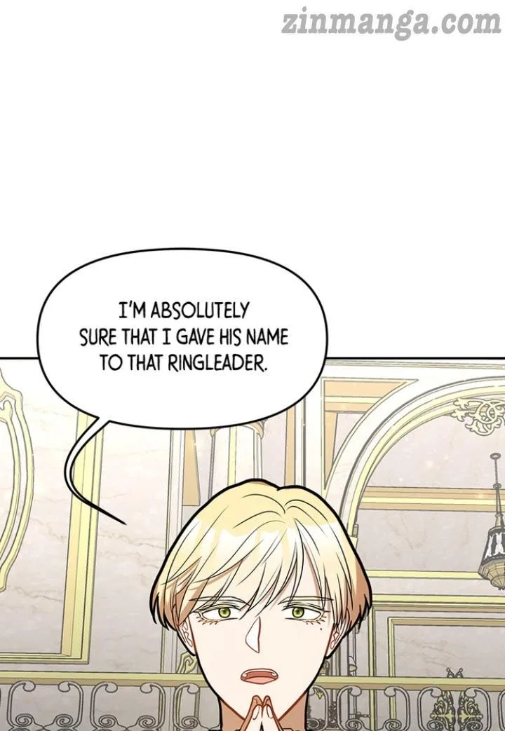 Romance Fantasy Comic Binge Chapter 44 – Page 73
