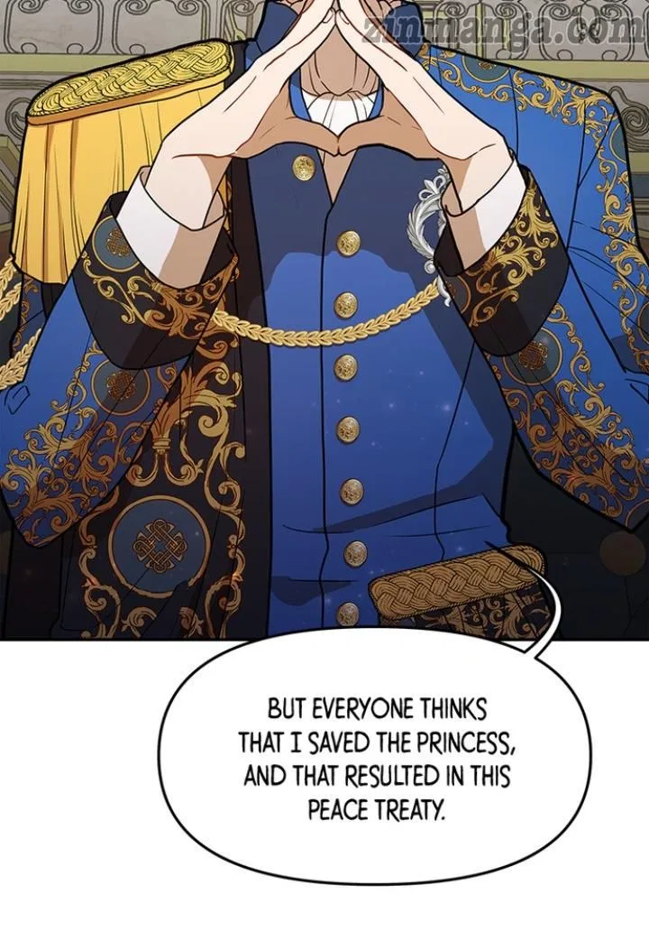 Romance Fantasy Comic Binge Chapter 44 – Page 74