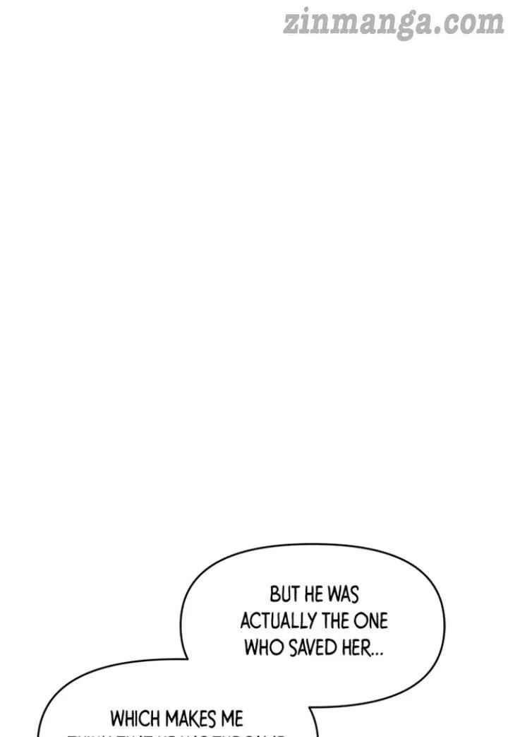 Romance Fantasy Comic Binge Chapter 44 – Page 75
