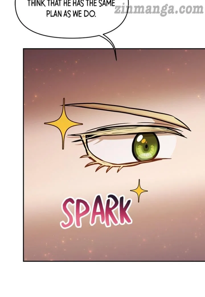 Romance Fantasy Comic Binge Chapter 44 – Page 76