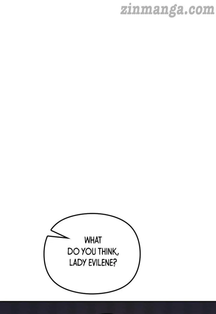 Romance Fantasy Comic Binge Chapter 44 – Page 77