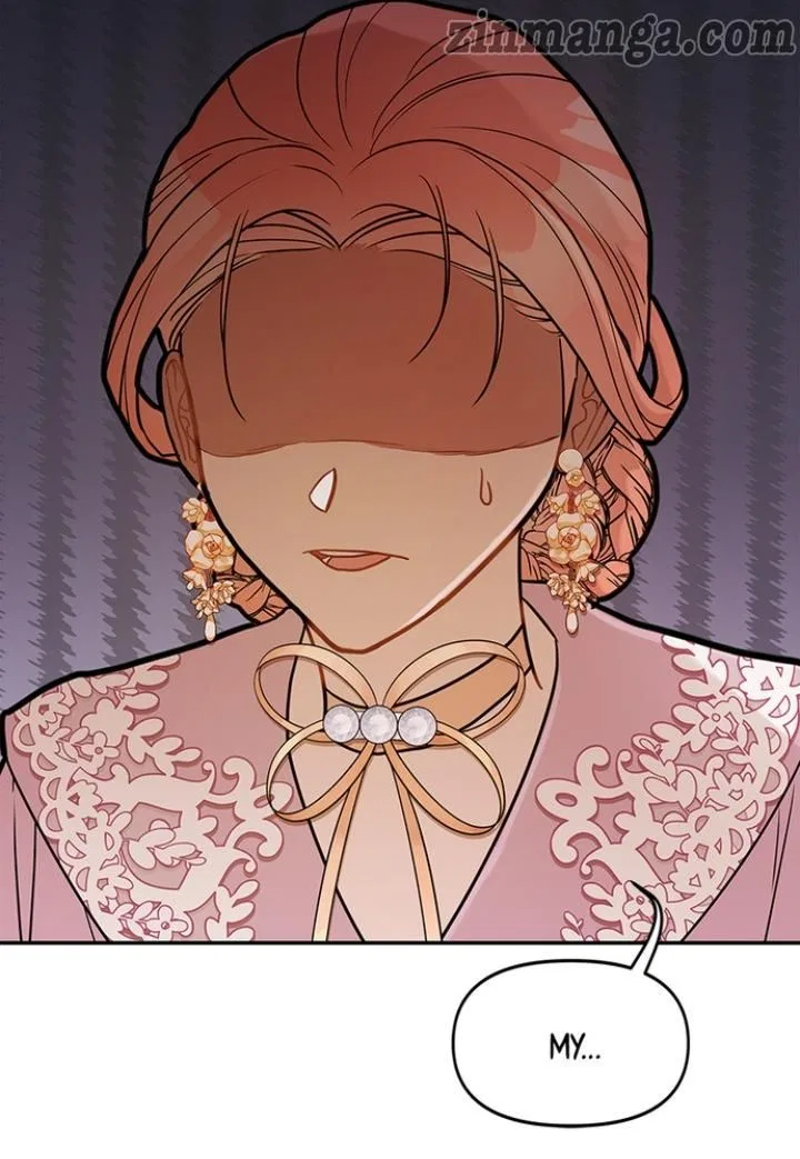 Romance Fantasy Comic Binge Chapter 44 – Page 78