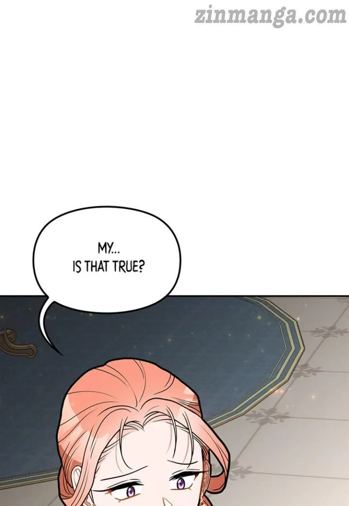 Romance Fantasy Comic Binge Chapter 44 – Page 80