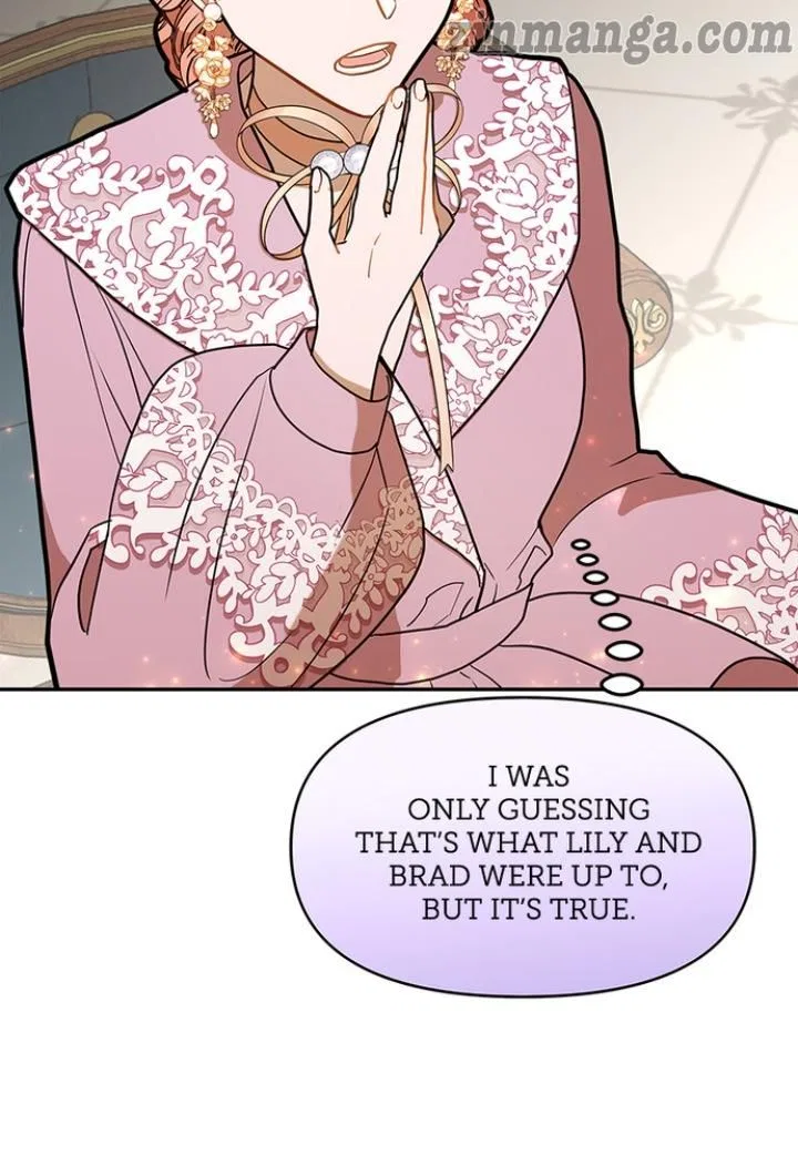 Romance Fantasy Comic Binge Chapter 44 – Page 81