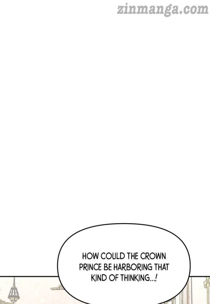 Romance Fantasy Comic Binge Chapter 44 – Page 82