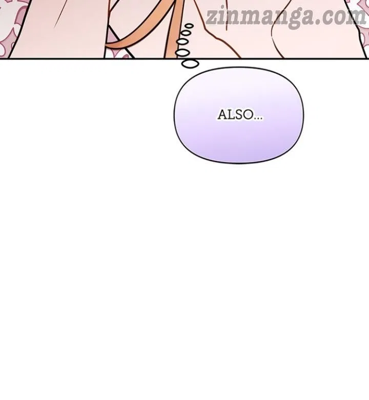 Romance Fantasy Comic Binge Chapter 44 – Page 86
