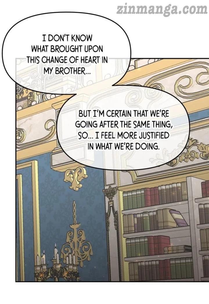 Romance Fantasy Comic Binge Chapter 44 – Page 89
