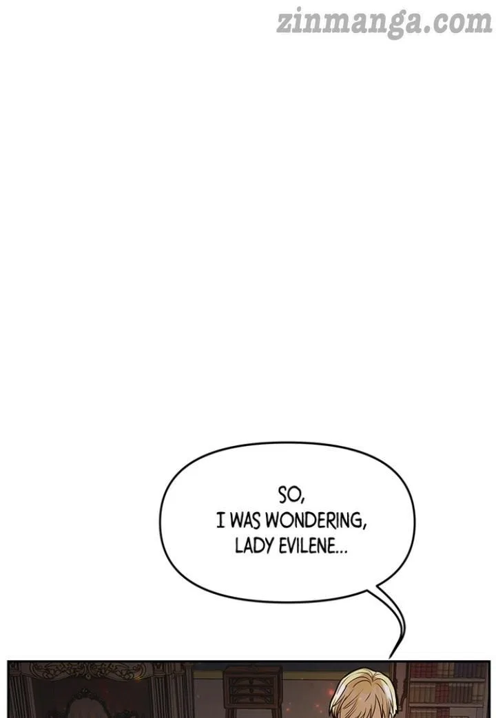 Romance Fantasy Comic Binge Chapter 44 – Page 92