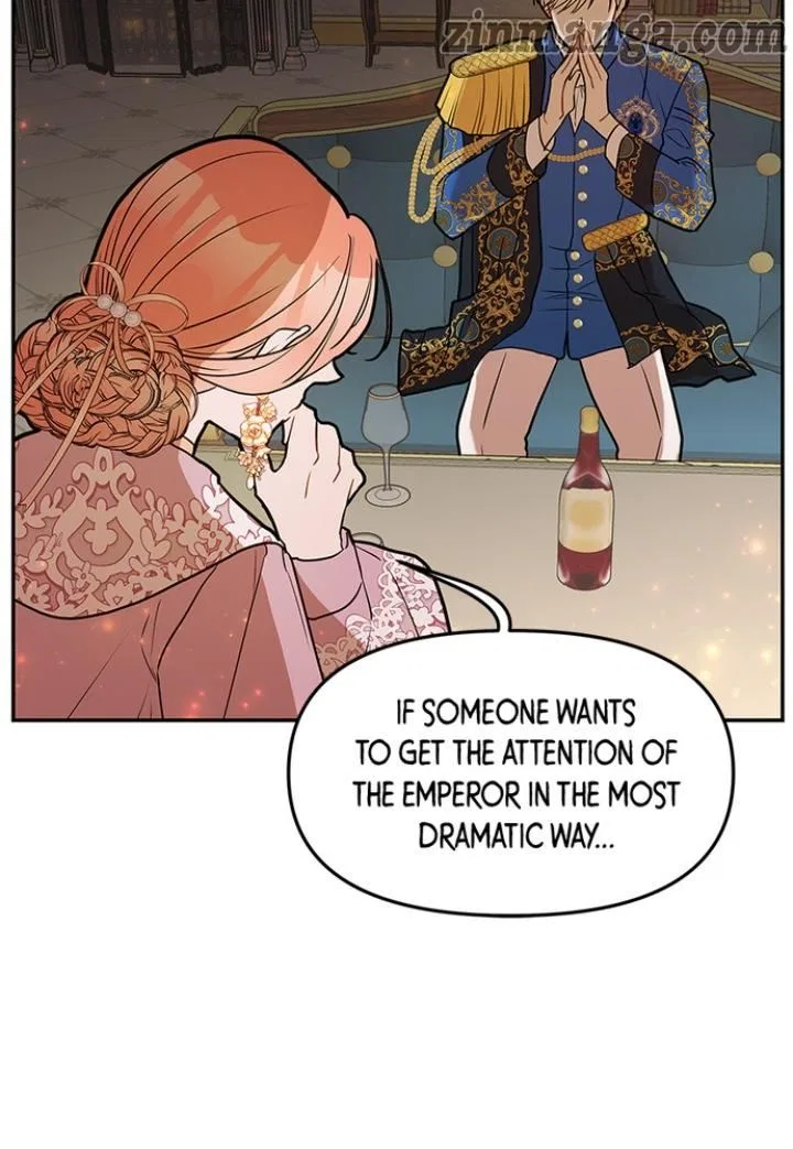 Romance Fantasy Comic Binge Chapter 44 – Page 93