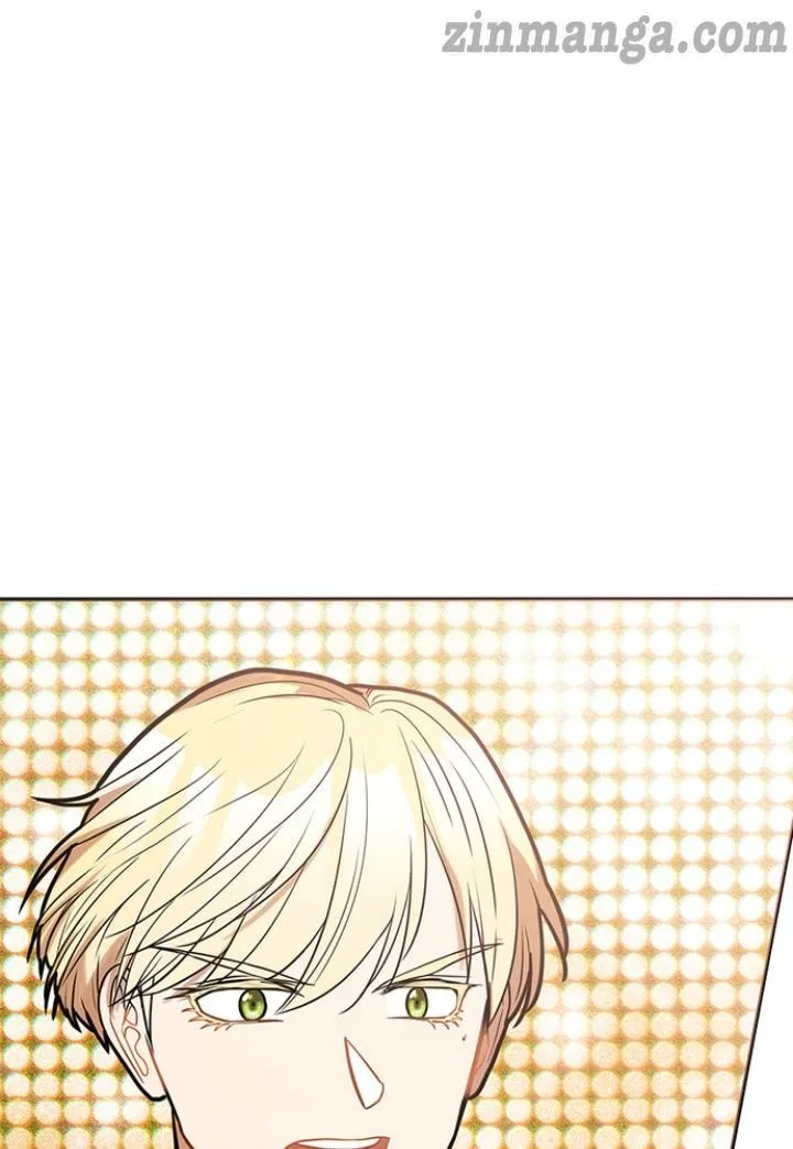 Romance Fantasy Comic Binge Chapter 44 – Page 94