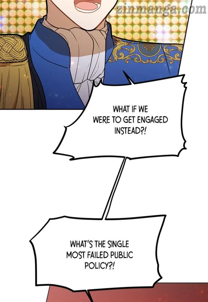 Romance Fantasy Comic Binge Chapter 44 – Page 95