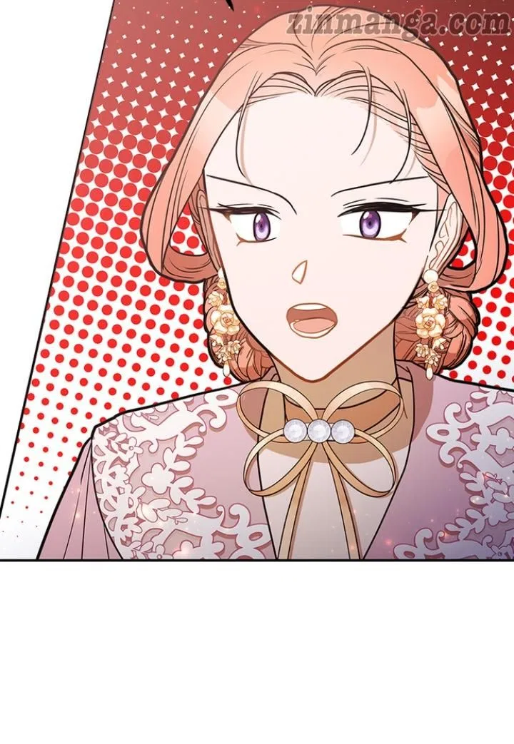 Romance Fantasy Comic Binge Chapter 44 – Page 96