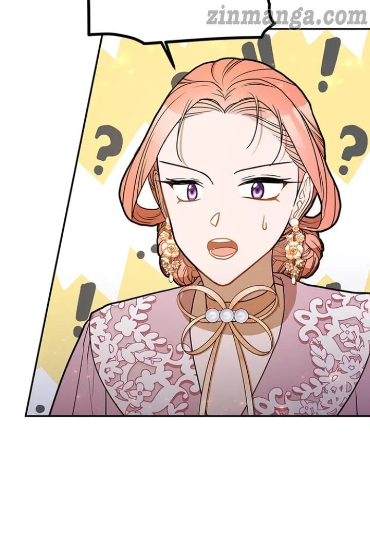Romance Fantasy Comic Binge Chapter 44 – Page 99