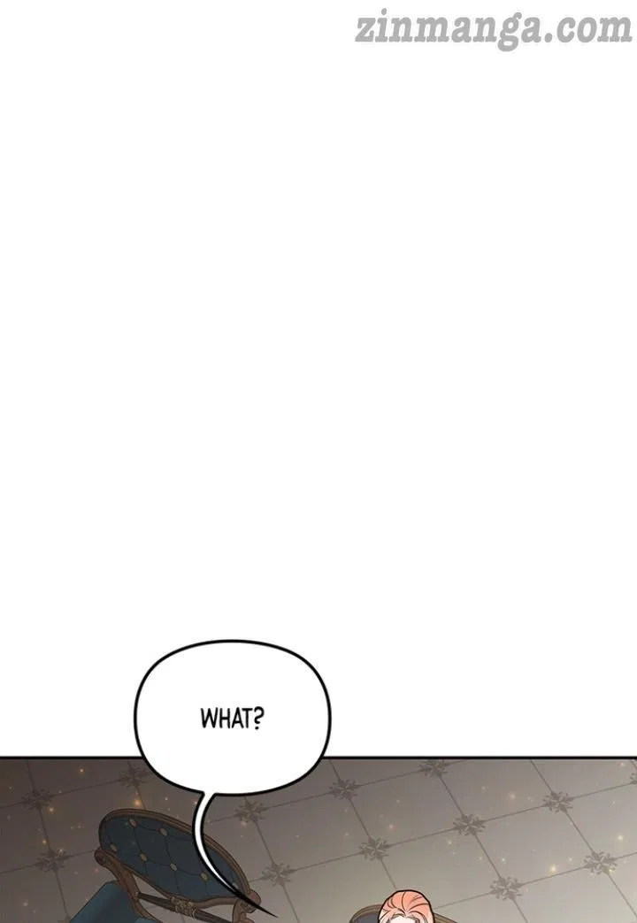 Romance Fantasy Comic Binge Chapter 44 – Page 100