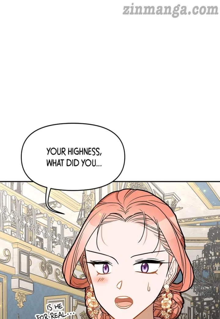 Romance Fantasy Comic Binge Chapter 44 – Page 102