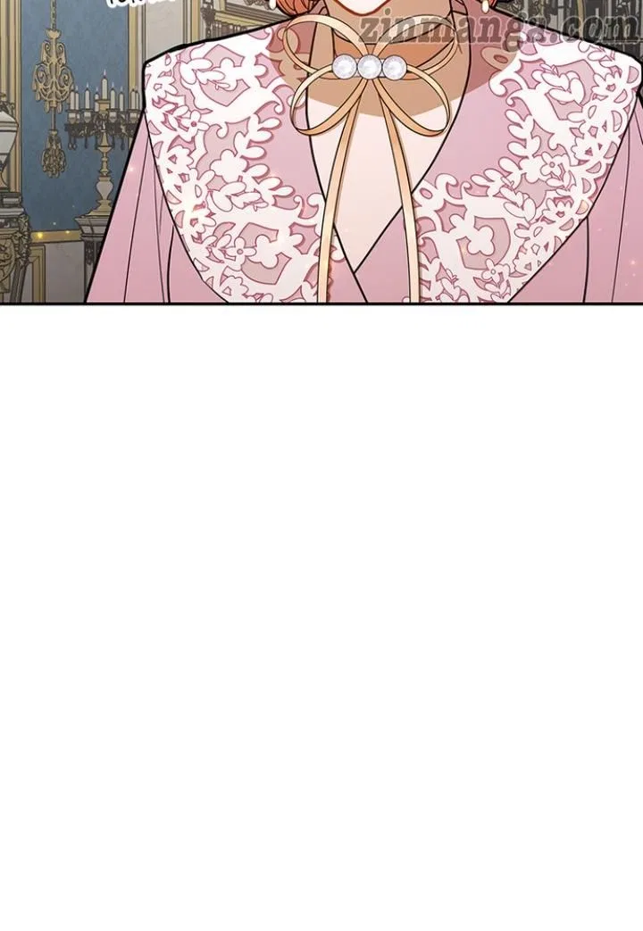 Romance Fantasy Comic Binge Chapter 44 – Page 103