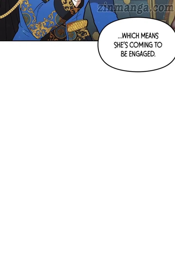 Romance Fantasy Comic Binge Chapter 44 – Page 105