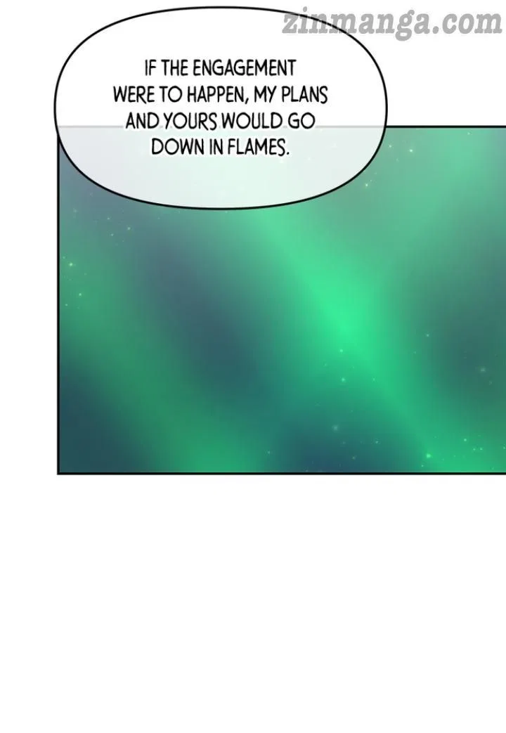 Romance Fantasy Comic Binge Chapter 44 – Page 106