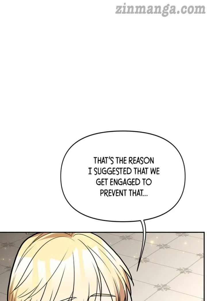 Romance Fantasy Comic Binge Chapter 44 – Page 107