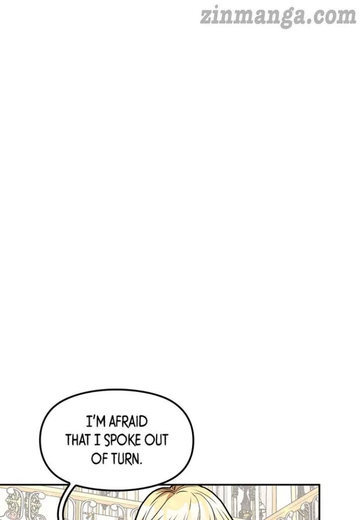 Romance Fantasy Comic Binge Chapter 44 – Page 111