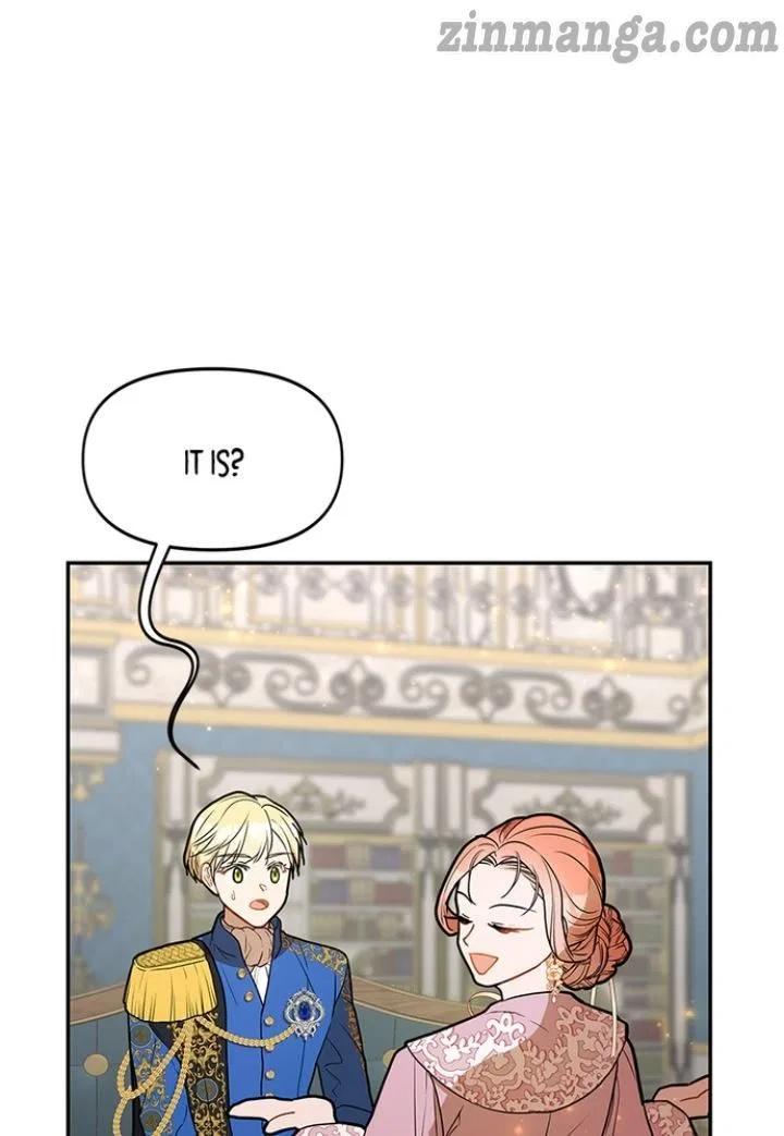 Romance Fantasy Comic Binge Chapter 44 – Page 116