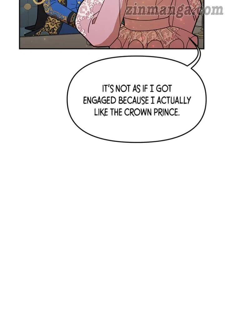 Romance Fantasy Comic Binge Chapter 44 – Page 117