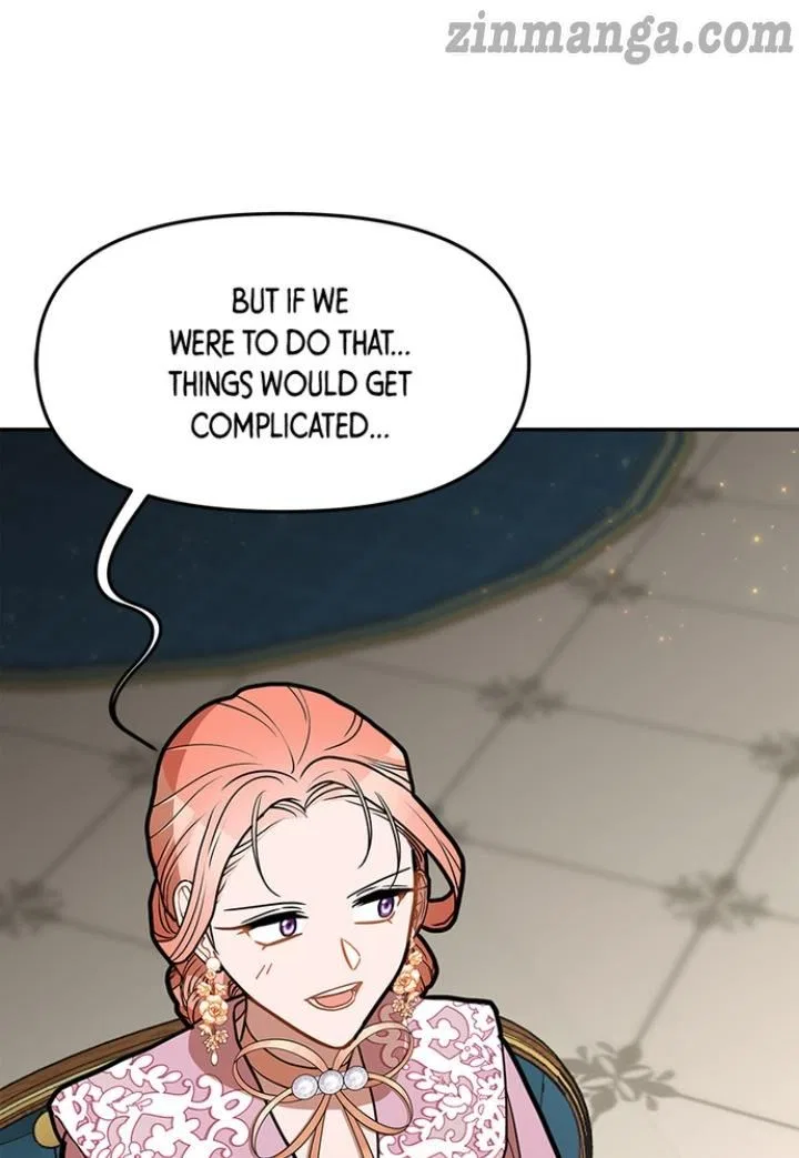 Romance Fantasy Comic Binge Chapter 44 – Page 118