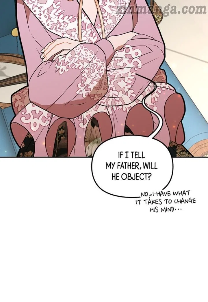 Romance Fantasy Comic Binge Chapter 44 – Page 119