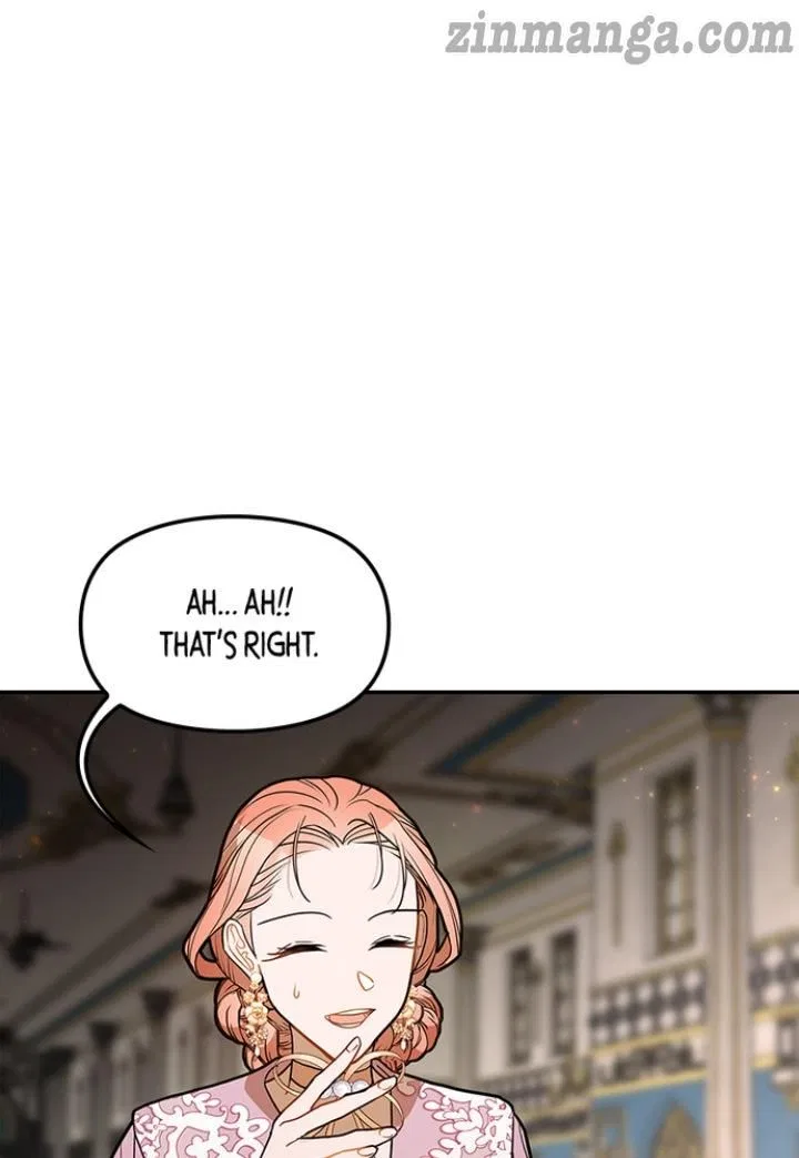 Romance Fantasy Comic Binge Chapter 44 – Page 122