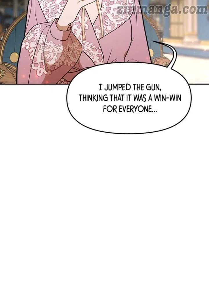 Romance Fantasy Comic Binge Chapter 44 – Page 123