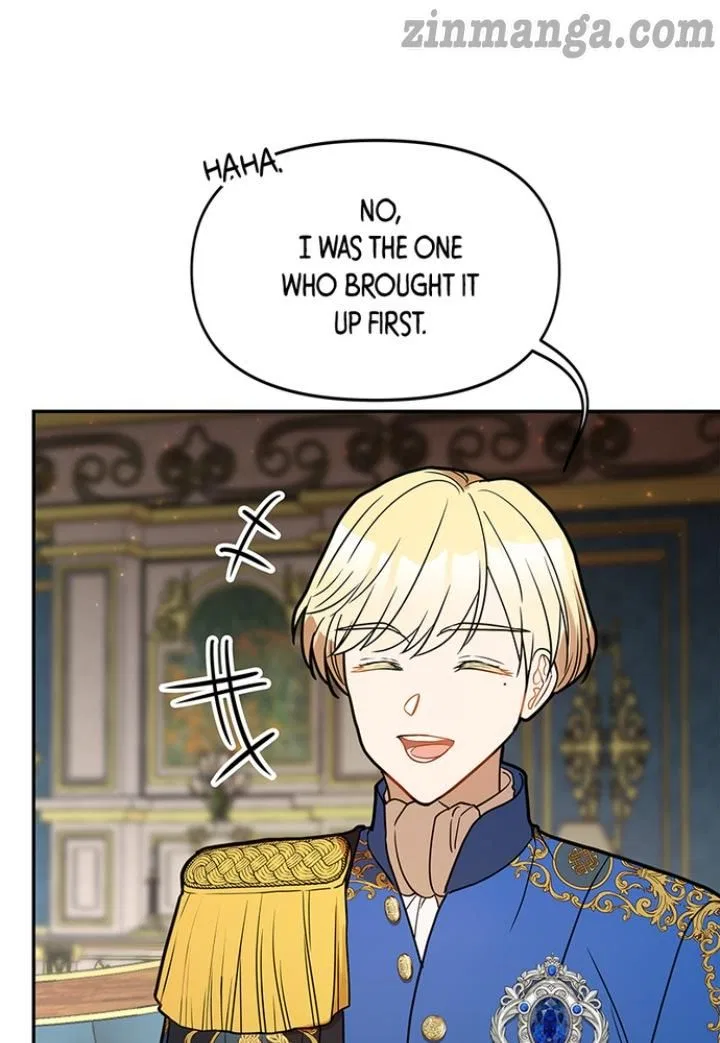 Romance Fantasy Comic Binge Chapter 44 – Page 124