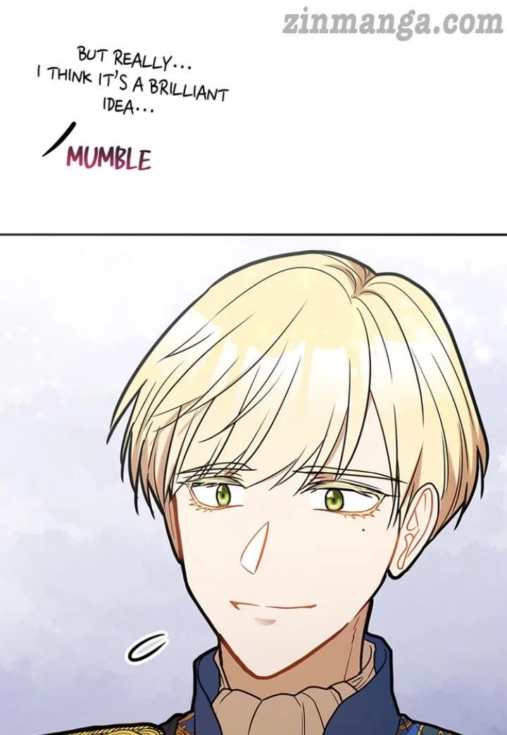 Romance Fantasy Comic Binge Chapter 44 – Page 126