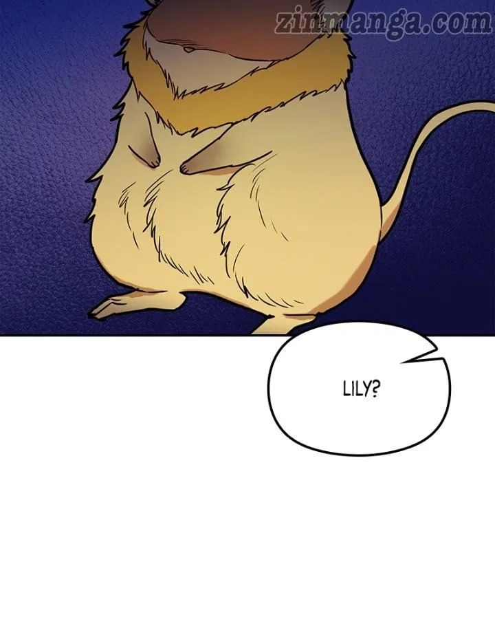 Romance Fantasy Comic Binge Chapter 43 – Page 7