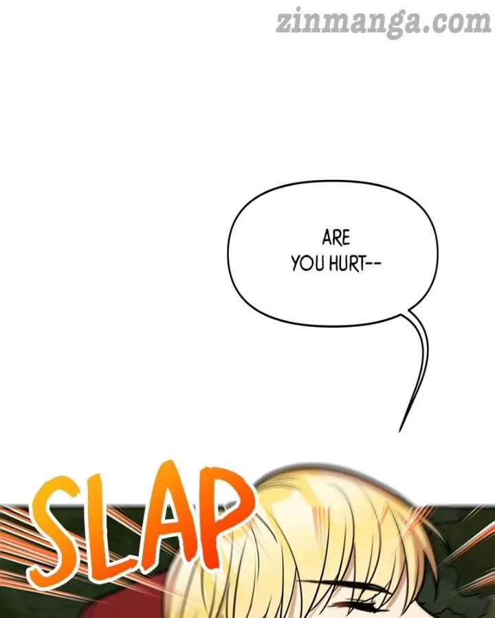 Romance Fantasy Comic Binge Chapter 43 – Page 8