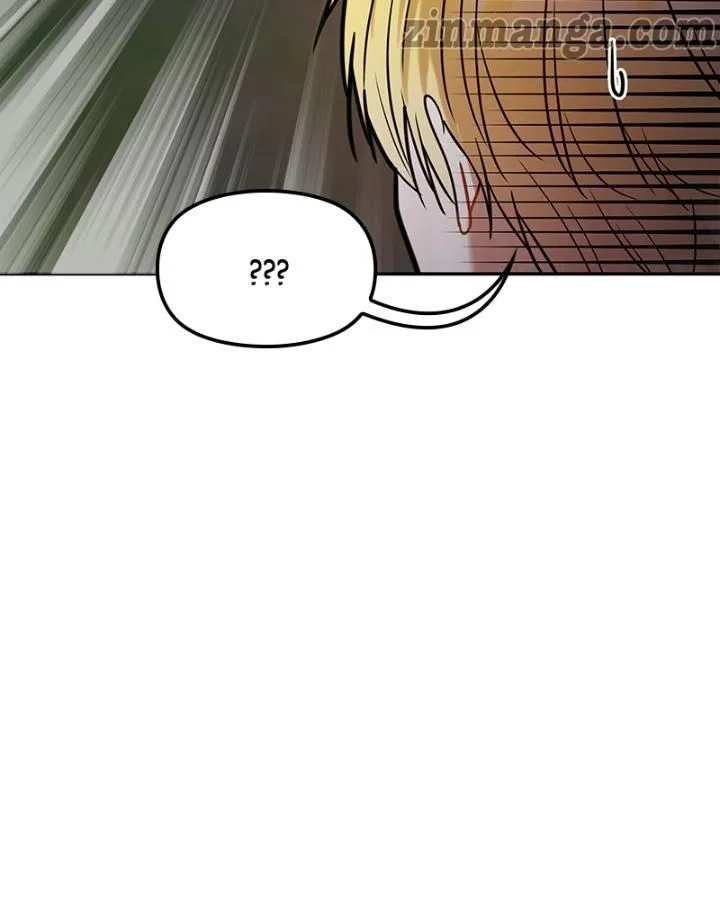 Romance Fantasy Comic Binge Chapter 43 – Page 15
