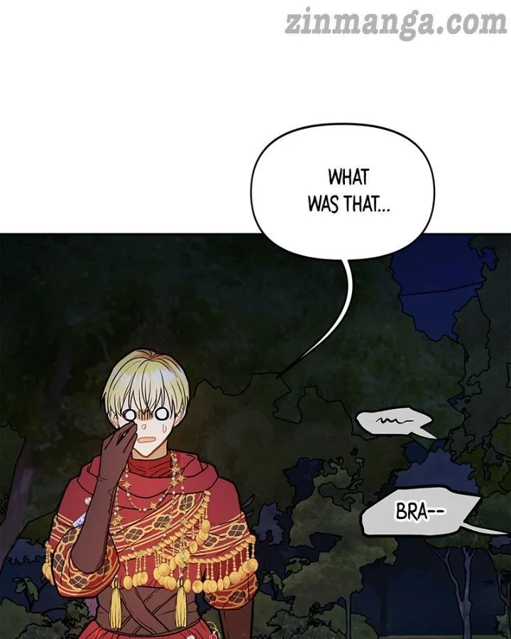 Romance Fantasy Comic Binge Chapter 43 – Page 16