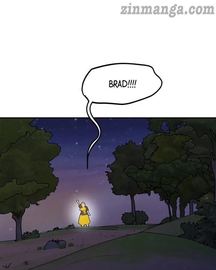Romance Fantasy Comic Binge Chapter 43 – Page 18
