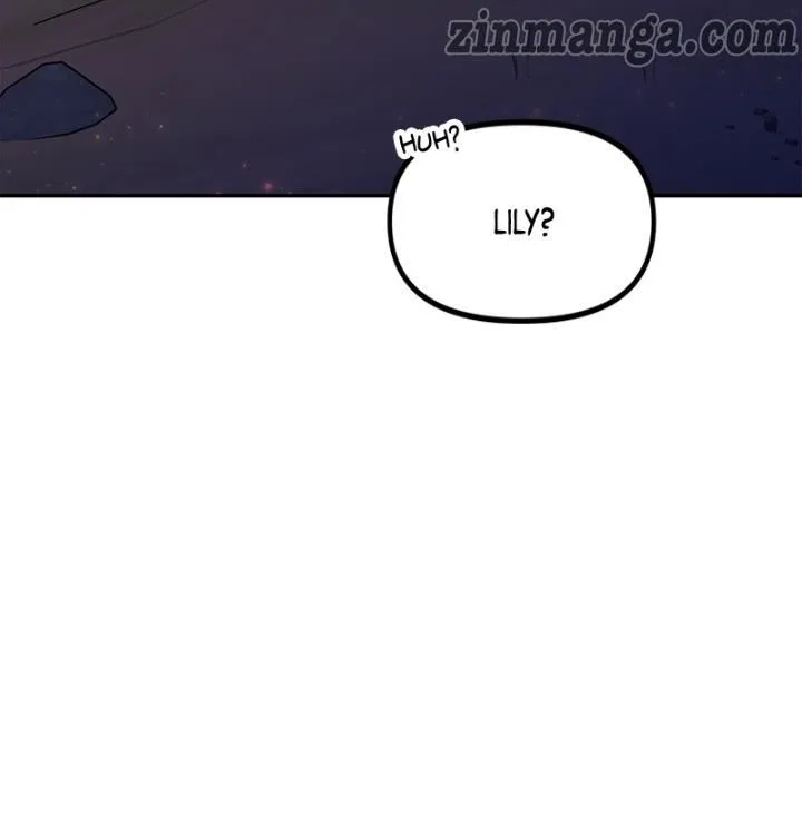 Romance Fantasy Comic Binge Chapter 43 – Page 19